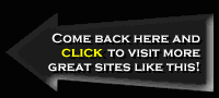 When you are finished at TheMightyOne, be sure to check out these great sites!